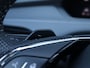Skoda Enyaq Coupé iV 80 RS | Leder | Warmtepomp | CANTON | Pano | Adaptief onderstel | Trekhaak