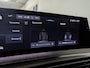 Peugeot E-3008 Launch Edition EV Dual Motor 73kWh 325pk | SCHUIF/KANTELDAK | NAVI | 360° CAMERA | FOCAL® HI-FI | ELEKTR. A. KLEP | STUUR + STOELVERW. | AGR-STOEL |