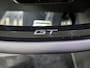 Peugeot E-3008 Launch Edition EV Dual Motor 73kWh 325pk | SCHUIF/KANTELDAK | NAVI | 360° CAMERA | FOCAL® HI-FI | ELEKTR. A. KLEP | STUUR + STOELVERW. | AGR-STOEL |