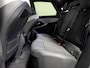 Peugeot E-3008 Launch Edition EV Dual Motor 73kWh 325pk | SCHUIF/KANTELDAK | NAVI | 360° CAMERA | FOCAL® HI-FI | ELEKTR. A. KLEP | STUUR + STOELVERW. | AGR-STOEL |