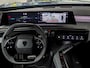 Peugeot E-3008 Launch Edition EV Dual Motor 73kWh 325pk | SCHUIF/KANTELDAK | NAVI | 360° CAMERA | FOCAL® HI-FI | ELEKTR. A. KLEP | STUUR + STOELVERW. | AGR-STOEL |