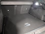 Peugeot E-3008 Launch Edition EV Dual Motor 73kWh 325pk | SCHUIF/KANTELDAK | NAVI | 360° CAMERA | FOCAL® HI-FI | ELEKTR. A. KLEP | STUUR + STOELVERW. | AGR-STOEL |