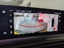 Peugeot E-3008 Launch Edition EV Dual Motor 73kWh 325pk | SCHUIF/KANTELDAK | NAVI | 360° CAMERA | FOCAL® HI-FI | ELEKTR. A. KLEP | STUUR + STOELVERW. | AGR-STOEL |