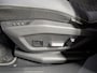 Peugeot E-3008 Launch Edition EV Dual Motor 73kWh 325pk | SCHUIF/KANTELDAK | NAVI | 360° CAMERA | FOCAL® HI-FI | ELEKTR. A. KLEP | STUUR + STOELVERW. | AGR-STOEL |
