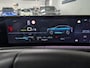 Peugeot E-3008 Launch Edition EV Dual Motor 73kWh 325pk | SCHUIF/KANTELDAK | NAVI | 360° CAMERA | FOCAL® HI-FI | ELEKTR. A. KLEP | STUUR + STOELVERW. | AGR-STOEL |