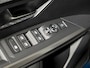 Peugeot E-3008 Launch Edition EV Dual Motor 73kWh 325pk | SCHUIF/KANTELDAK | NAVI | 360° CAMERA | FOCAL® HI-FI | ELEKTR. A. KLEP | STUUR + STOELVERW. | AGR-STOEL |