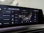 Peugeot E-3008 Launch Edition EV Dual Motor 73kWh 325pk | SCHUIF/KANTELDAK | NAVI | 360° CAMERA | FOCAL® HI-FI | ELEKTR. A. KLEP | STUUR + STOELVERW. | AGR-STOEL |