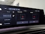 Peugeot E-3008 Launch Edition EV Dual Motor 73kWh 325pk | SCHUIF/KANTELDAK | NAVI | 360° CAMERA | FOCAL® HI-FI | ELEKTR. A. KLEP | STUUR + STOELVERW. | AGR-STOEL |