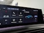 Peugeot E-3008 Launch Edition EV Dual Motor 73kWh 325pk | SCHUIF/KANTELDAK | NAVI | 360° CAMERA | FOCAL® HI-FI | ELEKTR. A. KLEP | STUUR + STOELVERW. | AGR-STOEL |