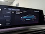 Peugeot E-3008 Launch Edition EV Dual Motor 73kWh 325pk | SCHUIF/KANTELDAK | NAVI | 360° CAMERA | FOCAL® HI-FI | ELEKTR. A. KLEP | STUUR + STOELVERW. | AGR-STOEL |