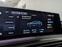 Peugeot E-3008 Launch Edition EV Dual Motor 73kWh 325pk | SCHUIF/KANTELDAK | NAVI | 360° CAMERA | FOCAL® HI-FI | ELEKTR. A. KLEP | STUUR + STOELVERW. | AGR-STOEL |