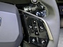 Peugeot E-3008 Launch Edition EV Dual Motor 73kWh 325pk | SCHUIF/KANTELDAK | NAVI | 360° CAMERA | FOCAL® HI-FI | ELEKTR. A. KLEP | STUUR + STOELVERW. | AGR-STOEL |
