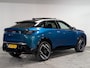 Peugeot E-3008 Launch Edition EV Dual Motor 73kWh 325pk | SCHUIF/KANTELDAK | NAVI | 360° CAMERA | FOCAL® HI-FI | ELEKTR. A. KLEP | STUUR + STOELVERW. | AGR-STOEL |
