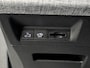 Peugeot E-3008 Launch Edition EV Dual Motor 73kWh 325pk | SCHUIF/KANTELDAK | NAVI | 360° CAMERA | FOCAL® HI-FI | ELEKTR. A. KLEP | STUUR + STOELVERW. | AGR-STOEL |