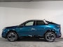 Peugeot E-3008 Launch Edition EV Dual Motor 73kWh 325pk | SCHUIF/KANTELDAK | NAVI | 360° CAMERA | FOCAL® HI-FI | ELEKTR. A. KLEP | STUUR + STOELVERW. | AGR-STOEL |