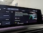 Peugeot E-3008 Launch Edition EV Dual Motor 73kWh 325pk | SCHUIF/KANTELDAK | NAVI | 360° CAMERA | FOCAL® HI-FI | ELEKTR. A. KLEP | STUUR + STOELVERW. | AGR-STOEL |