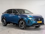 Peugeot E-3008 Launch Edition EV Dual Motor 73kWh 325pk | SCHUIF/KANTELDAK | NAVI | 360° CAMERA | FOCAL® HI-FI | ELEKTR. A. KLEP | STUUR + STOELVERW. | AGR-STOEL |