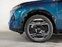 Peugeot E-3008 Launch Edition EV Dual Motor 73kWh 325pk | SCHUIF/KANTELDAK | NAVI | 360° CAMERA | FOCAL® HI-FI | ELEKTR. A. KLEP | STUUR + STOELVERW. | AGR-STOEL |