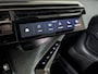 Peugeot E-3008 Launch Edition EV Dual Motor 73kWh 325pk | SCHUIF/KANTELDAK | NAVI | 360° CAMERA | FOCAL® HI-FI | ELEKTR. A. KLEP | STUUR + STOELVERW. | AGR-STOEL |