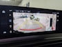 Peugeot E-3008 Launch Edition EV Dual Motor 73kWh 325pk | SCHUIF/KANTELDAK | NAVI | 360° CAMERA | FOCAL® HI-FI | ELEKTR. A. KLEP | STUUR + STOELVERW. | AGR-STOEL |