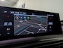 Peugeot E-3008 Launch Edition EV Dual Motor 73kWh 325pk | SCHUIF/KANTELDAK | NAVI | 360° CAMERA | FOCAL® HI-FI | ELEKTR. A. KLEP | STUUR + STOELVERW. | AGR-STOEL |