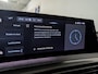 Peugeot E-3008 Launch Edition EV Dual Motor 73kWh 325pk | SCHUIF/KANTELDAK | NAVI | 360° CAMERA | FOCAL® HI-FI | ELEKTR. A. KLEP | STUUR + STOELVERW. | AGR-STOEL |