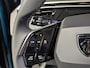 Peugeot E-3008 Launch Edition EV Dual Motor 73kWh 325pk | SCHUIF/KANTELDAK | NAVI | 360° CAMERA | FOCAL® HI-FI | ELEKTR. A. KLEP | STUUR + STOELVERW. | AGR-STOEL |