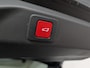 Peugeot E-3008 Launch Edition EV Dual Motor 73kWh 325pk | SCHUIF/KANTELDAK | NAVI | 360° CAMERA | FOCAL® HI-FI | ELEKTR. A. KLEP | STUUR + STOELVERW. | AGR-STOEL |