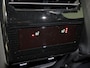 Peugeot E-3008 Launch Edition EV Dual Motor 73kWh 325pk | SCHUIF/KANTELDAK | NAVI | 360° CAMERA | FOCAL® HI-FI | ELEKTR. A. KLEP | STUUR + STOELVERW. | AGR-STOEL |