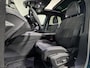 Peugeot E-3008 Launch Edition EV Dual Motor 73kWh 325pk | SCHUIF/KANTELDAK | NAVI | 360° CAMERA | FOCAL® HI-FI | ELEKTR. A. KLEP | STUUR + STOELVERW. | AGR-STOEL |
