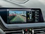 BMW 1-Serie 118i Corporate High Exe M-Sport ORG NL PANO HARMAN KARDON HUD CAMERA SHADOW 18 INCH LEDER