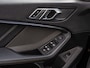 BMW 1-Serie 118i Corporate High Exe M-Sport ORG NL PANO HARMAN KARDON HUD CAMERA SHADOW 18 INCH LEDER
