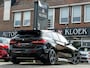BMW 1-Serie 118i Corporate High Exe M-Sport ORG NL PANO HARMAN KARDON HUD CAMERA SHADOW 18 INCH LEDER