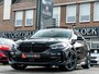 BMW 1-Serie 118i Corporate High Exe M-Sport ORG NL PANO HARMAN KARDON HUD CAMERA SHADOW 18 INCH LEDER