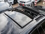 BMW 1-Serie 118i Corporate High Exe M-Sport ORG NL PANO HARMAN KARDON HUD CAMERA SHADOW 18 INCH LEDER