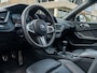 BMW 1-Serie 118i Corporate High Exe M-Sport ORG NL PANO HARMAN KARDON HUD CAMERA SHADOW 18 INCH LEDER
