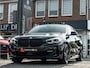 BMW 1-Serie 118i Corporate High Exe M-Sport ORG NL PANO HARMAN KARDON HUD CAMERA SHADOW 18 INCH LEDER
