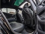 BMW 1-Serie 118i Corporate High Exe M-Sport ORG NL PANO HARMAN KARDON HUD CAMERA SHADOW 18 INCH LEDER