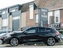BMW 1-Serie 118i Corporate High Exe M-Sport ORG NL PANO HARMAN KARDON HUD CAMERA SHADOW 18 INCH LEDER