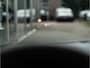 BMW 1-Serie 118i Corporate High Exe M-Sport ORG NL PANO HARMAN KARDON HUD CAMERA SHADOW 18 INCH LEDER
