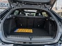 BMW 1-Serie 118i Corporate High Exe M-Sport ORG NL PANO HARMAN KARDON HUD CAMERA SHADOW 18 INCH LEDER