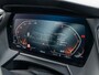 BMW 1-Serie 118i Corporate High Exe M-Sport ORG NL PANO HARMAN KARDON HUD CAMERA SHADOW 18 INCH LEDER