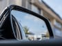 BMW 1-Serie 118i Corporate High Exe M-Sport ORG NL PANO HARMAN KARDON HUD CAMERA SHADOW 18 INCH LEDER