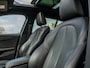 BMW 1-Serie 118i Corporate High Exe M-Sport ORG NL PANO HARMAN KARDON HUD CAMERA SHADOW 18 INCH LEDER