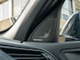 BMW 1-Serie 118i Corporate High Exe M-Sport ORG NL PANO HARMAN KARDON HUD CAMERA SHADOW 18 INCH LEDER