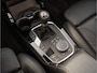 BMW 1-Serie 118i Corporate High Exe M-Sport ORG NL PANO HARMAN KARDON HUD CAMERA SHADOW 18 INCH LEDER