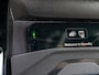 BMW 1-Serie 118i Corporate High Exe M-Sport ORG NL PANO HARMAN KARDON HUD CAMERA SHADOW 18 INCH LEDER