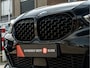BMW 1-Serie 118i Corporate High Exe M-Sport ORG NL PANO HARMAN KARDON HUD CAMERA SHADOW 18 INCH LEDER