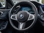 BMW 1-Serie 118i Corporate High Exe M-Sport ORG NL PANO HARMAN KARDON HUD CAMERA SHADOW 18 INCH LEDER