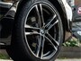 BMW 1-Serie 118i Corporate High Exe M-Sport ORG NL PANO HARMAN KARDON HUD CAMERA SHADOW 18 INCH LEDER